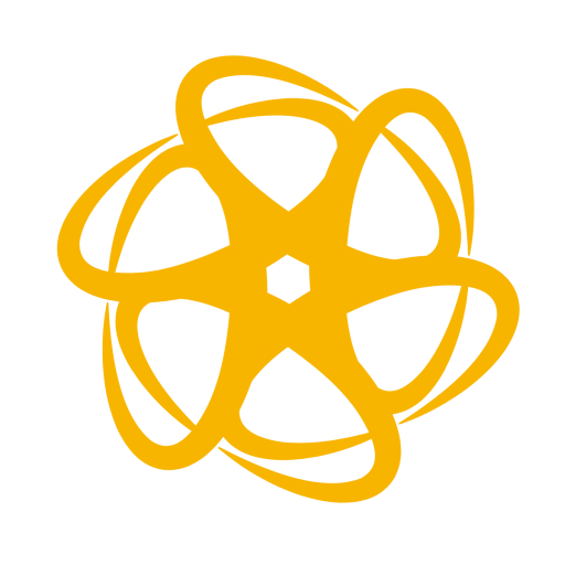 Enasni Connections