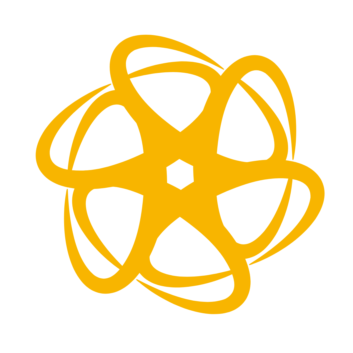 Enasni Connections Logo