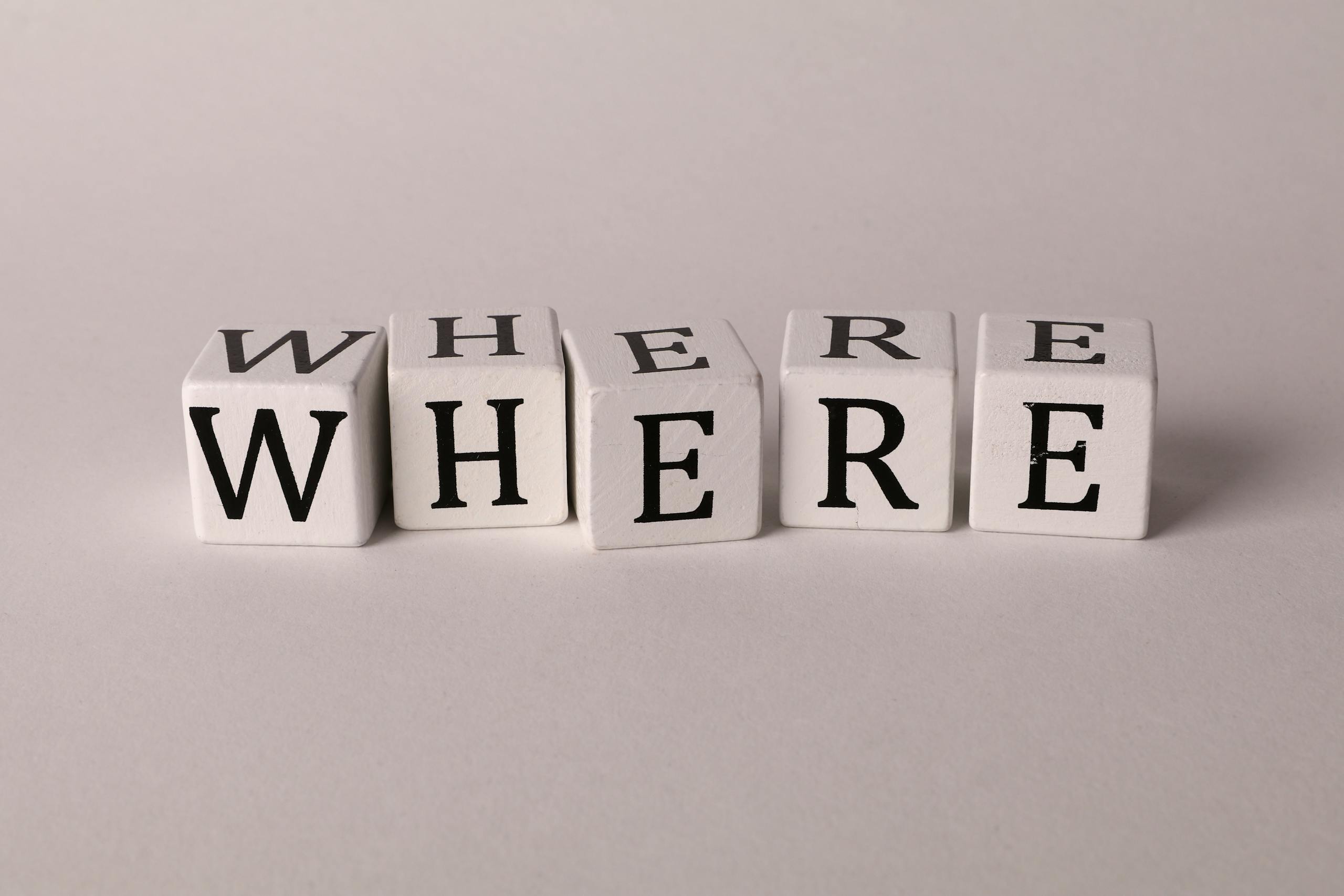 Where Did Coaching Come From?