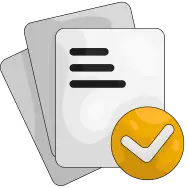 How to Evaluate a Coaching Organisation