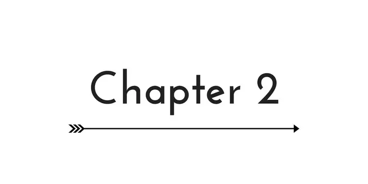 Applied Wholeness: The Case for the GROW Model vs Other Coaching Models