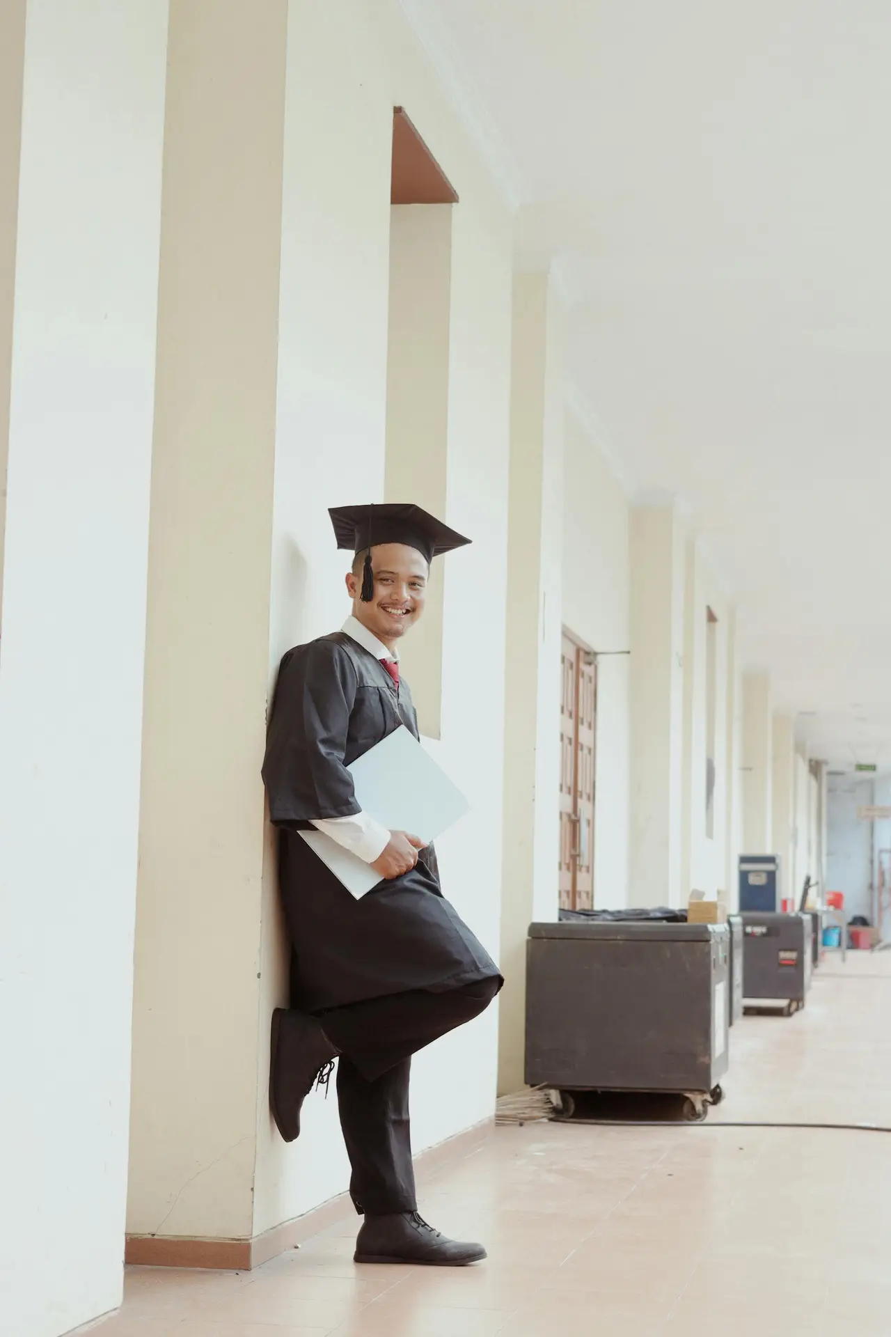 Wholeness as a Cultural Strategy, Rather Than a Slogan