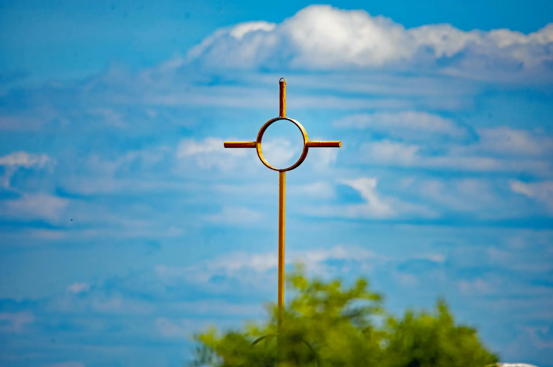 An Introduction to Wholeness Coaching