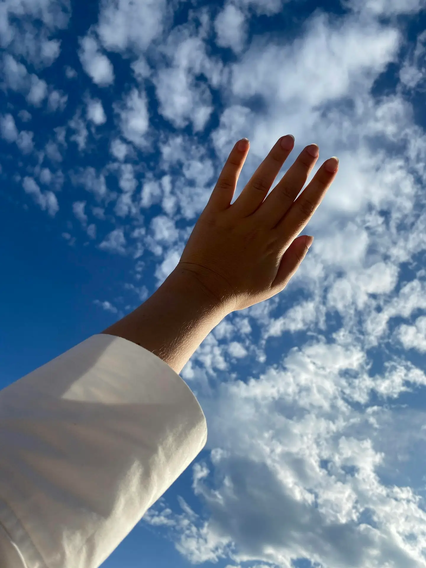 Micro-Shift #2: Boundary Micro-Repair