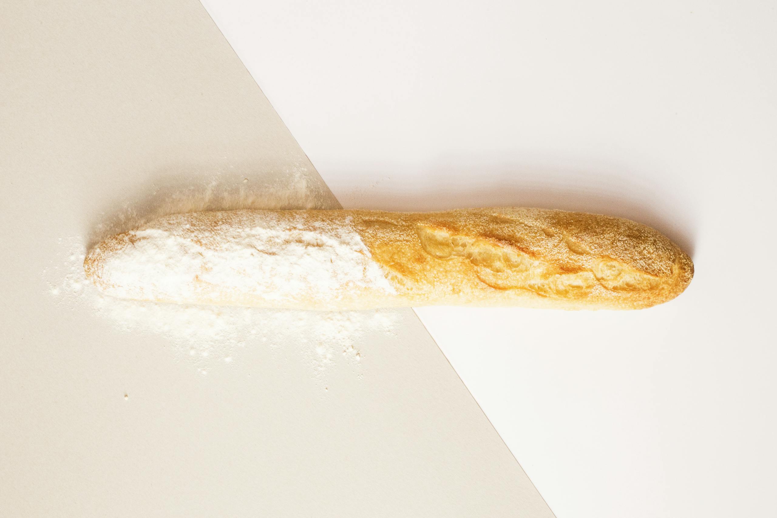 What Makes Wholeness Coaching Distinct from Traditional Coaching?