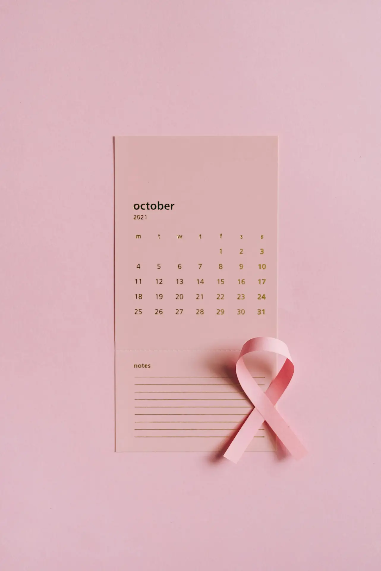 Micro-Shift #6: Responsibility Reclaim Loop