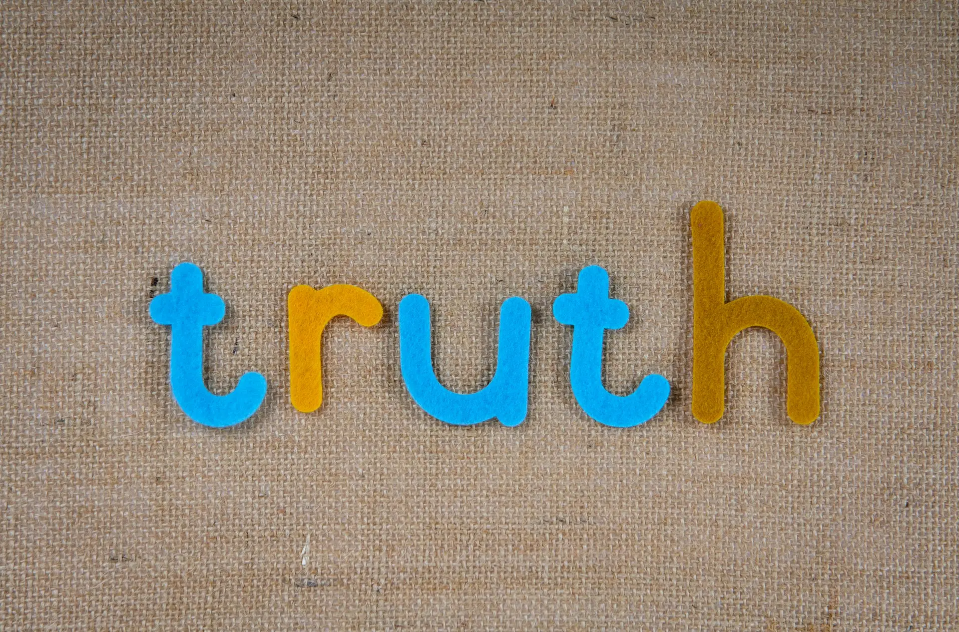 Micro-Shift #3: Truth-Checking Pattern