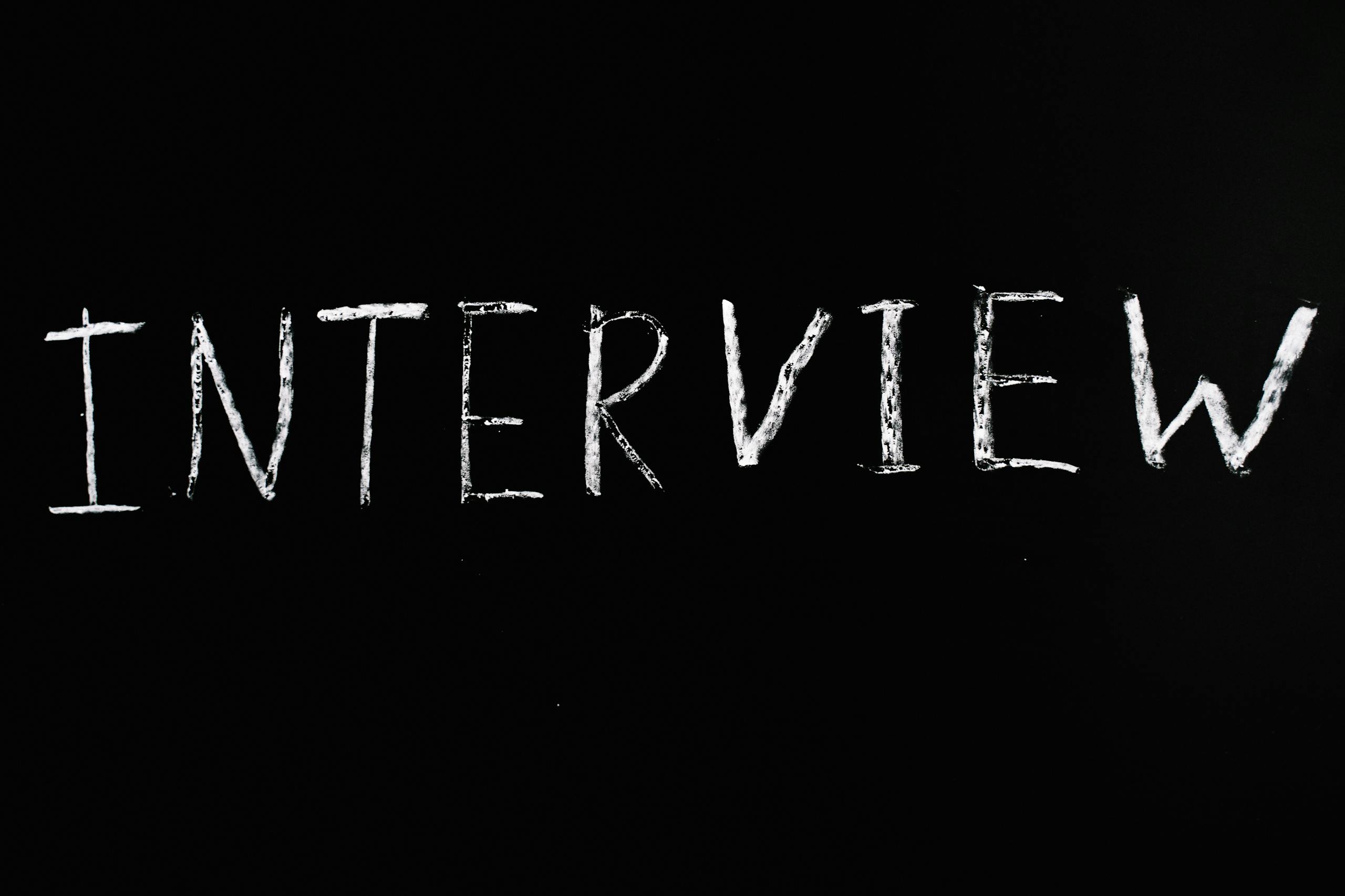 32.0 A Coach’s Story