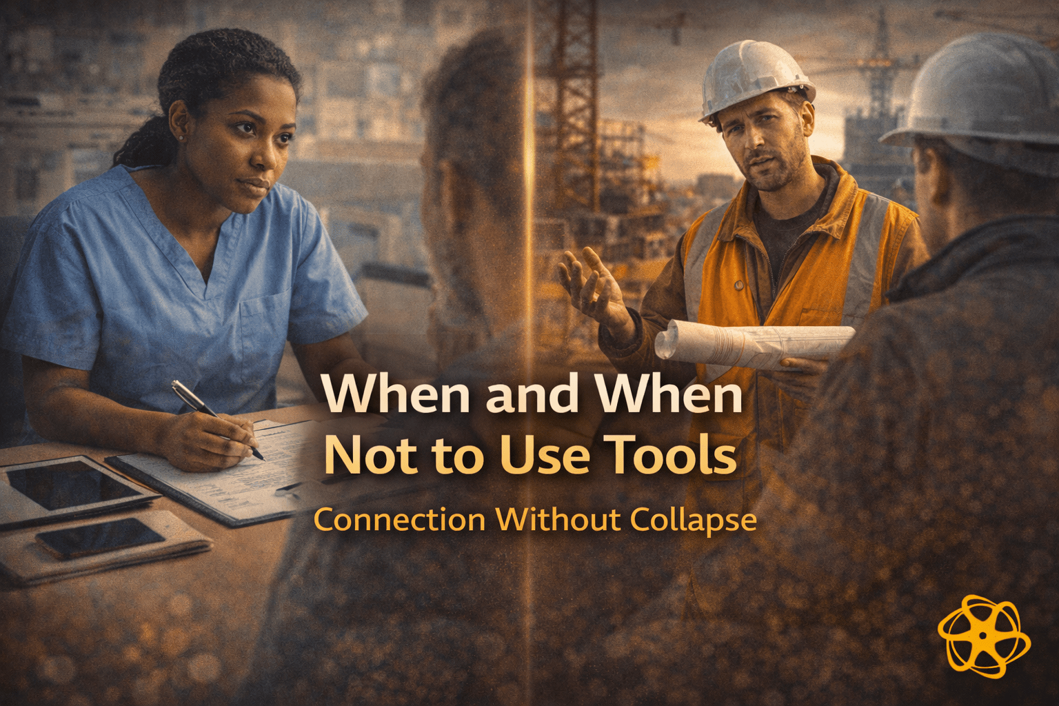 43.0 — When and When Not to Use Tools