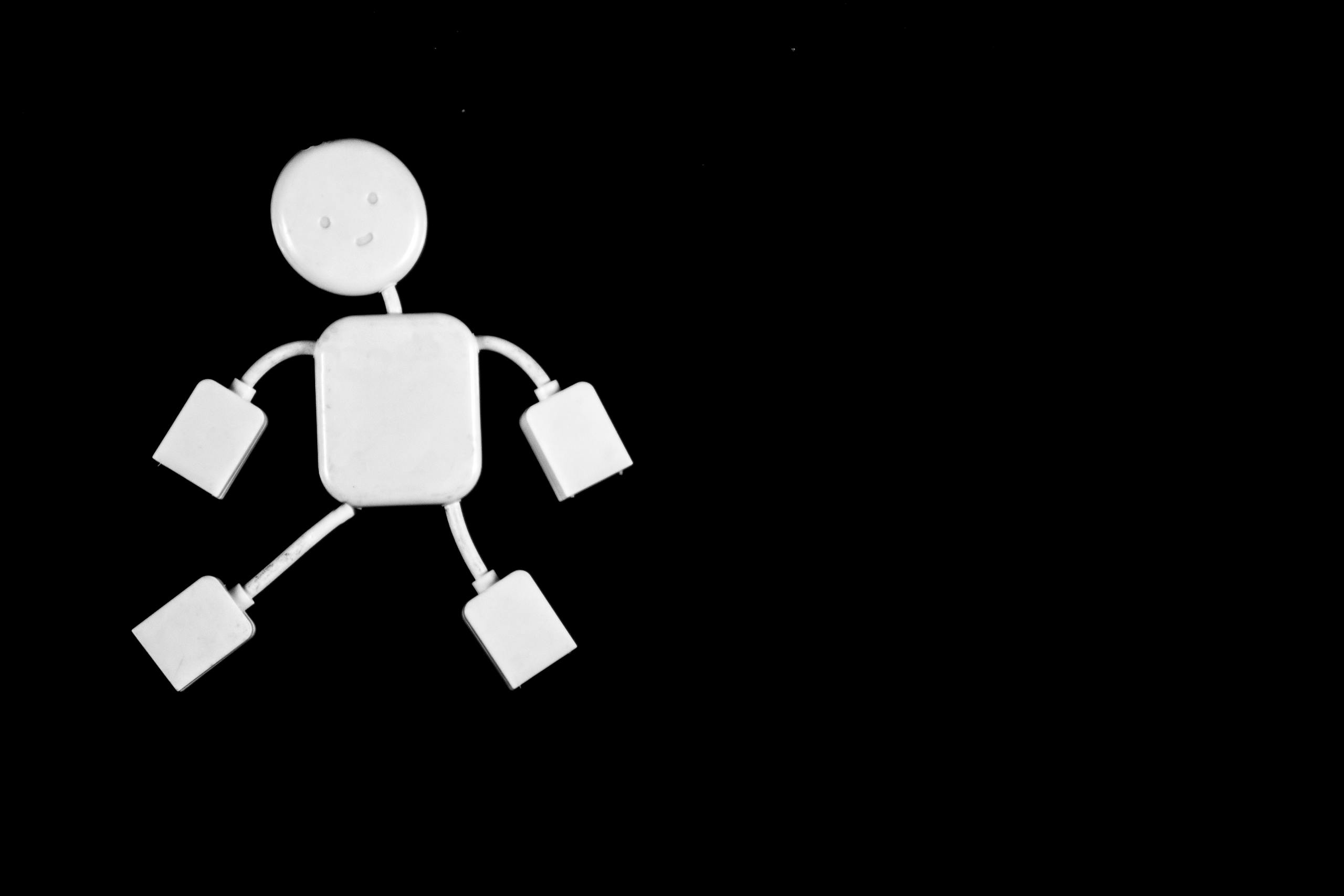 62.0 — Why Trying Harder Rarely Works