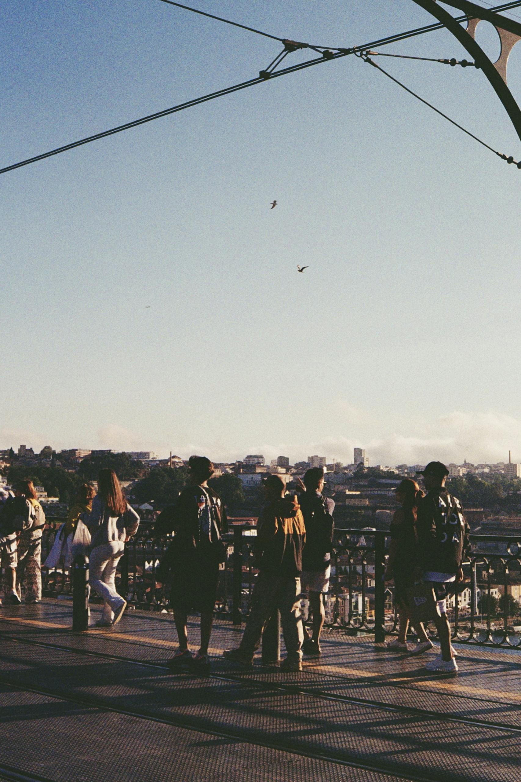 59.0 — Task, Behaviour, Effort