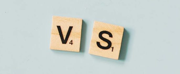 86.0 — Limiting Beliefs in Generic Coaching vs Other Support Disciplines vs Wholeness