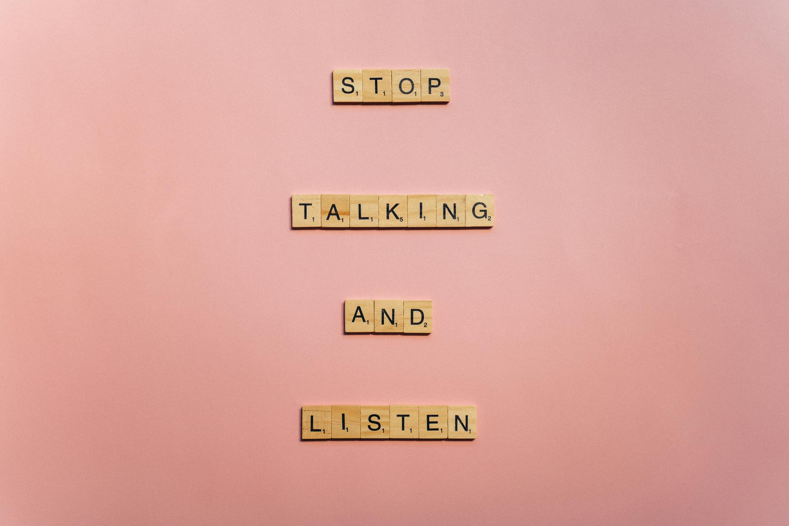 81.0 — Internal Commentary