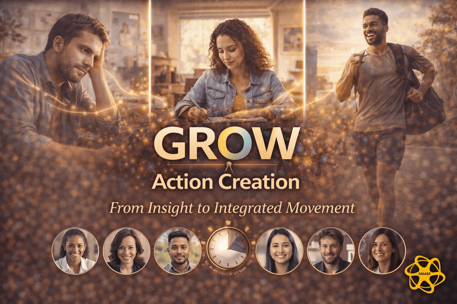 104.0 — Action Creation