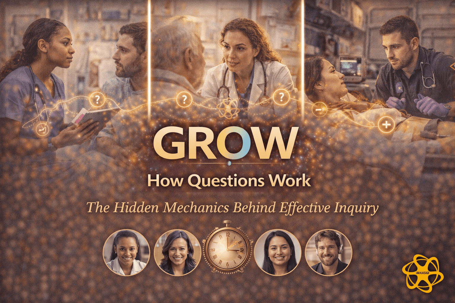 106.0 — How Questions Work