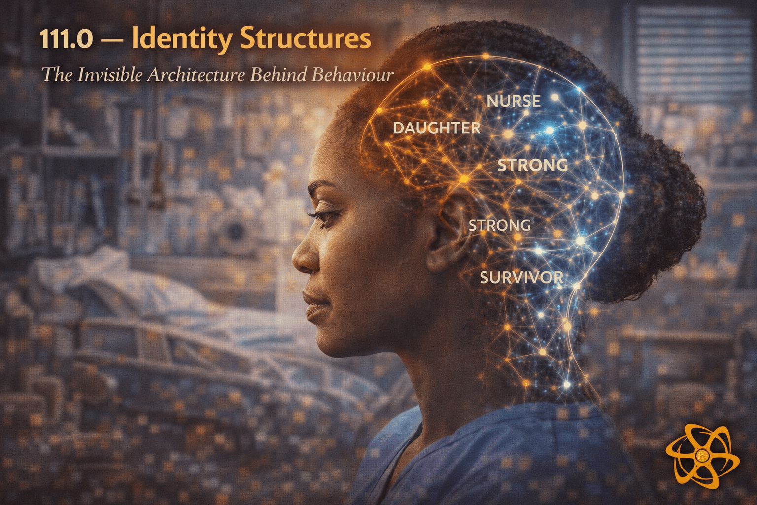 111.0 — Identity Structures