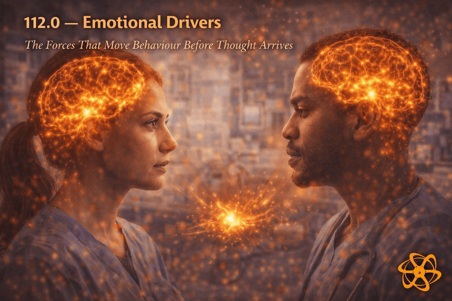 112.0 — Emotional Drivers