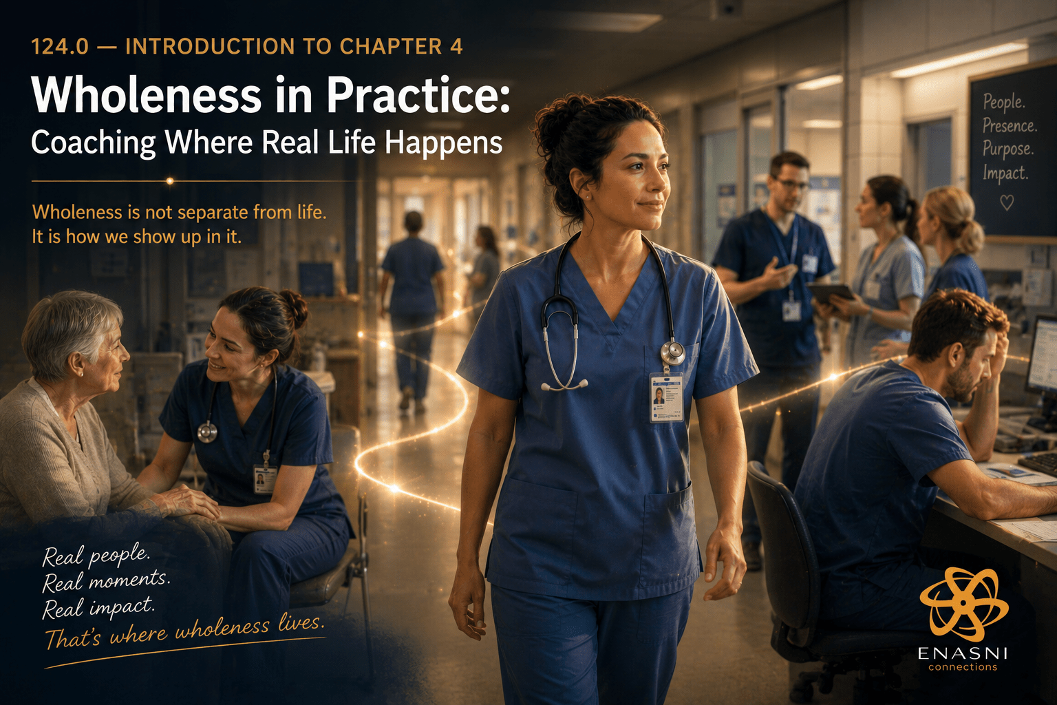124.0 — Introduction to Chapter 4